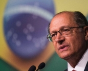 Geraldo Alckmin (15)