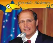 geraldo-alckmin-3
