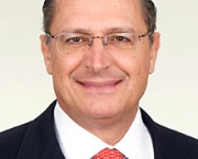 geraldo-alckmin-9