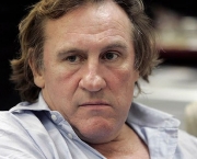 Gerard Depardieu (8)