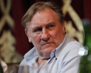 Gerard Depardieu (15)