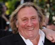 Gerard Depardieu (16)