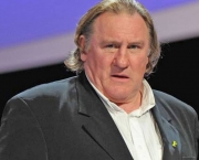 Gerard Depardieu (18)