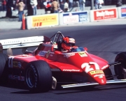 Gilles Villeneuve (3)