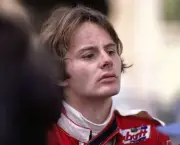 Gilles Villeneuve (4)