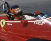 Gilles Villeneuve (5)