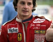 Gilles Villeneuve (6)