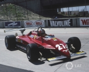 Gilles Villeneuve (8)