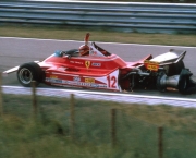 Gilles Villeneuve (9)
