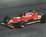 Gilles Villeneuve (10)
