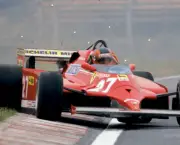 Gilles Villeneuve (13)