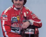 Gilles Villeneuve (14)