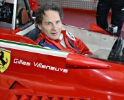 Gilles Villeneuve (15)