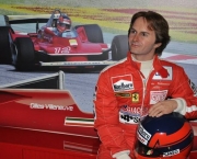 Gilles Villeneuve e Joann Villeneuve (7)