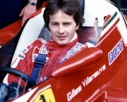 Gilles Villeneuve e Joann Villeneuve (8)