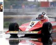 Gilles Villeneuve e Joann Villeneuve (13)