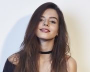 Giovanna Lancellotti (6)