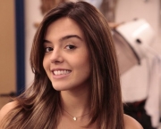 Giovanna Lancellotti (8)