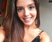 Giovanna Lancellotti (12)
