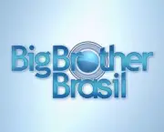 Globo BBB 17 (2)