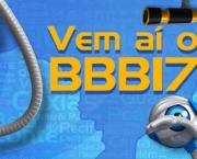 Globo BBB 17 (3)
