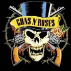 Guns N\' Roses 1