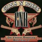 Guns N\' Roses 11