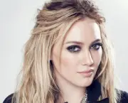 Hilary Duff (3)
