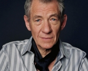 Ian McKellen (1)
