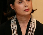 Isabella Rossellini 8