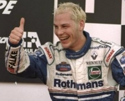 Jacques Villeneuve (1)