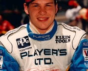 Jacques Villeneuve (2)