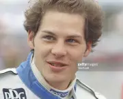 Jacques Villeneuve (3)