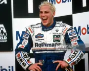 Jacques Villeneuve (4)