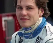 Jacques Villeneuve (5)