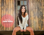 Jade Seba (4)