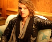 foto-jamie-campbell-bower-07