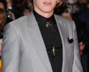 Jamie Campbell-Bower