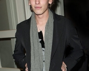 foto-jamie-campbell-bower-11