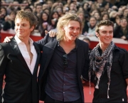 foto-jamie-campbell-bower-14