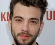 foto-jay-baruchel-01