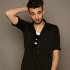 foto-jay-baruchel-03