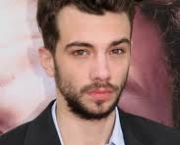 foto-jay-baruchel-04