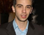 foto-jay-baruchel-05