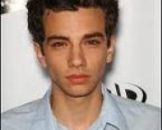 foto-jay-baruchel-07