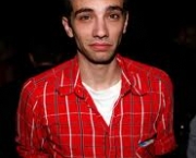 foto-jay-baruchel-08