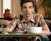 foto-jay-baruchel-09