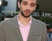 foto-jay-baruchel-10