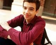 foto-jay-baruchel-12