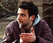 foto-jay-baruchel-15